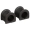 Delphi SUSPENSION STABILIZER BAR BUSHING KIT TD4728W - alternate 3